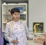Федеральный эксперт Анна Битова ознакомилась с работой социальных НКО Якутии - Якутское-Cаха ИА