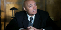 На 80-м году жизни скончался актер Юрий Цурило - Spbdnevnik.ru