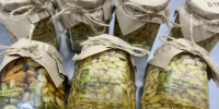 Хабаровские предприниматели представят свою продукцию на ВЭФ-2026 - ИА Хабаровский край сегодня