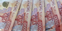 В Хабаровске проводнице задолжали свыше 170 тысяч рублей - КП Хабаровск
