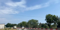 Фото сайта ГТРК Алания - НИА-Кавказ Алания