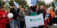 Фото пресс-службы АО «ХК «Сибцем» - НИА