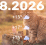 KbN2DUt7IqwgKOGOk8vvi-SfEaTZIA0Wuq2ClYsPZSK2JdFKVKjzk8BcccLepLStpqhiqq93cFSoZrlcu7ocmr-B - ЗА Новомосковск