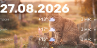 KbN2DUt7IqwgKOGOk8vvi-SfEaTZIA0Wuq2ClYsPZSK2JdFKVKjzk8BcccLepLStpqhiqq93cFSoZrlcu7ocmr-B - ЗА Новомосковск