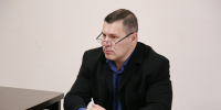 Фото из открытых источников - Министерство физкультуры и спорта