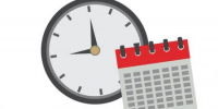 Изменения в графике работы библиотек 12+ - ЦБС города Братска