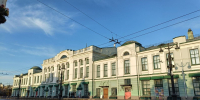 Одно из финальных произведений омского художника Кичигина продали за миллион - СуперОмск