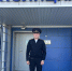 image - GazetaRB.Ru