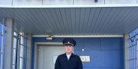 image - GazetaRB.Ru