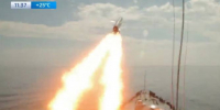 Двхдневные учения с боевой стрельбой пройдут в Приморье - ГТРК Владивосток