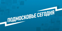 Любите майонез, но хотите снизить калорийность: пять вариантов замены - MosRegToday.Ru