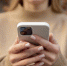 Apple закрыла один из способов установки удаленных из App Store приложений - Weacom.Ru