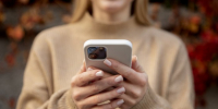Apple закрыла один из способов установки удаленных из App Store приложений - Weacom.Ru