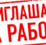 В Администрацию Усть-Пристанского района требуются экономист и бухгалтер. - Усть-Пристанский район