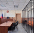 В Тюменской области мать погибшего бойца ЧВК «Вагнер» потребовала у властей в суде 3 миллиона рублей - MegaTyumen.Ru