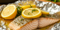 Диетолог Мухина перечислила продукты с высоким содержанием витамина D - ИА Общественная служба новостей