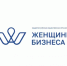 Старт федеральной грантовой программы развития управленческих компетенций - Учалинский район