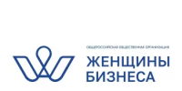 Старт федеральной грантовой программы развития управленческих компетенций - Учалинский район