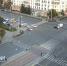 После ДТП со скорой в центре Челябинска госпитализировали девушку - Вечерний Челябинск