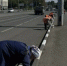 Орск готовится ко Дню города - Город Орск
