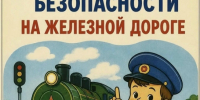 Это надо знать всем!!! - Купинский район