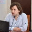 из личного архива Арсена Шаяхметова. - Сетевое издание Республика Башкортостан