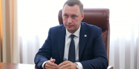 Все ближе к десятке худших. По итогам лета рейтинг Романа Бусаргина вновь слабеет - ИА Взгляд-инфо