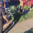 В Мичуринске прошло мероприятие «Нелегальный мигрант» - Michurinsk68.Ru