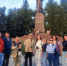 О Мичуринске расскажут федеральные СМИ - Michurinsk68.Ru