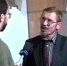 Умер бывший главный архитектор Петрозаводска Александр Борщевский - StolicaOnego.Ru