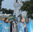 В Кинешме пройдет крестный ход в честь Успения Богородицы - Известно.ру