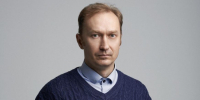 Стихотворения филолога ИМСГН признаны на международных конкурсах - ЮУрГУ