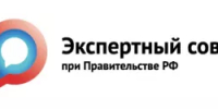 Развитие профессиональных компетенций: уникальные предложения для работодателей - Илишевский район