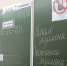 Из-за большого количества стобалльников в России могут усложнить задания ЕГЭ - Агентство Информационных Сообщений