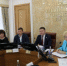 В Гордуме Ульяновска утвердили кандидатуры на присвоение высших муниципальных званий и наград - Ульяновск сегодня