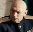 Умер актер Юрий Цурило, известный по фильмам Хрусталев, машину! и Казус Кукоцкого - Сетевое издание Толк
