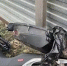 JPG Файл - ОМВД Александровского района 