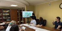 1228 земельных участков выдали участникам СВО на территории Якутска - Администрация г. Якутск