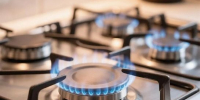 В Приамурье субсидии на газификацию домов получили уже 147 льготников - ИА Порт Амур