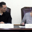 НЕ ПРОСТИТУЦИЯ: Виталий Обедин и Сардана Авксентьева снова вместе - ИА SakhaTime