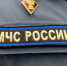 В Хабаровском крае за сутки потушили семь пожаров - КП Хабаровск