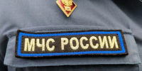 В Хабаровском крае за сутки потушили семь пожаров - КП Хабаровск