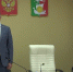 Состоялось сорок седьмое заседание Думы Тавдинского муниципального округа седьмого созыва - Тавдинский городской округ