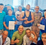 «Дизель, Дизель, срочно в туман»! - Газета Сельская новь