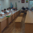 состоялось тридцатое первое заседание Совета депутатов муниципального образования «Сурский район».. - Муниципальное образование