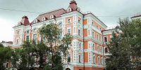 Фото: max.ru/minobramur - Амурское областное телевидение