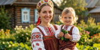 Особый народный праздник 27 августа, приметы на Михея Тиховея - Газета Вперёд