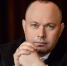 Валерий Борунов: что делать, если у вас украли телефон — инструкция как спасти данные - TatCenter.ru