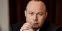 Валерий Борунов: что делать, если у вас украли телефон — инструкция как спасти данные - TatCenter.ru