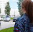 За растрату арестованного имущества - уголовная ответственность - УФССП по Свердловской области